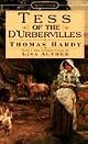 Tess of the D'Urbervilles