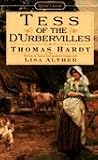 Tess of the D'Urbervilles