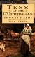 Tess of the D'Urbervilles