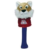 Arizona Mascot Golf Club Headcover