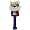 Arizona Wildcats