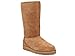 UGG Australia Women's Elissa Boots