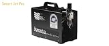 Iwata - Air Compressors - Smart Jet Pro