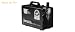 Iwata - Air Compressors - Smart Jet Pro