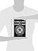 The Science of Sciences and The Science in Sciences