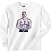 

My Alternative Lifestyle Sweatshirt