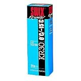 Swix KR30 Ice Klister Blue - -
