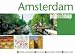 Book Amsterdam (Popout Map) (Popout Map)