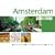 Amsterdam (Popout Map)