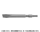 オールコールドチゼルＣ－ＭＡ 規格(X280) 入数(1) 【オールコールドチゼルＣ－ＭＡＸシリーズ】