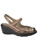 All Products : privo Women's Simplicity Sandal