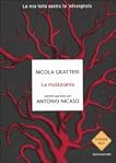 La malapianta