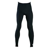 Canari Classic Gel Cycling Tight