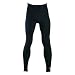 Canari Classic Gel Cycling Tight