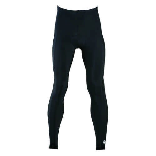 Buy Canari Classic Gel Cycling Tight