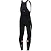 Castelli Sorpasso Wind Bib Tights - Men's