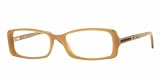 Authentic Burberry Eyeglasses Eye glass BE 2014B Color: 3046 Size. 5116 Burberry BE2014B by