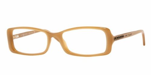 Click here to buy Authentic Burberry Eyeglasses Eye glass BE 2014B Color: 3046 Size. 5116 Burberry BE2014B.