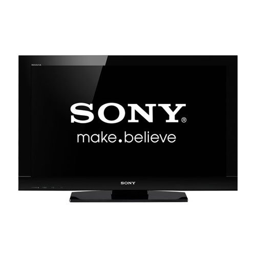 Sony Bravia BX300 22 KDL22BX300 720p 60 Hz LCD HDTV