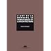 L'art de la m�moire, le territoire et l'architecture