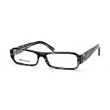 YVES SAINT LAURENT EYEGLASSES YSL 6152 0SVE GRAYMOTHRFPEARL