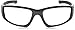 Crossfire 23615 Safety Glasses