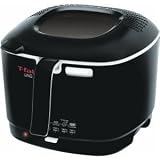 T-FAL COOL TOUCH FRYER