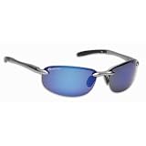 Guideline Matrix Polarized Sunglasses