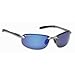 Sporting Goods : Guideline Matrix Polarized Sunglasses