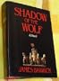 Shadow of the Wolf