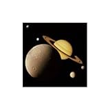 NASA Images Archive