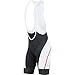 Gore Bike Wear Men OXYGEN Bibtights short+, WMOXYS