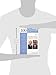 100 Questions & Answers About Life After Cancer: A Survivor's Guide: A Survivor's Guide