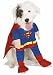 Search : Superman Pet Costume Xl