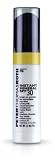 Peter Thomas Roth Instant SPF 30