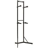 Sportrack Adjustable Bike Stand