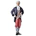 Colonial Man Adult Costume