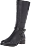 Ecco Footwear Women's Adel Mid Boot