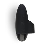 Ipo Black (net) pico bong (7350022276727)