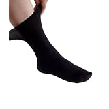 Diabetic Edema Socks Mens 31klIJbjPUL. SL160 SS160 Diabetic Edema Socks Mens
