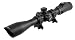 Swat Scope
31klIK60iIL. SL75 Swat Scope