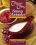 Sauces & Marinades (Company's Coming)