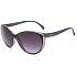 Betsey Johnson Womens BJ267 Cat