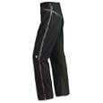 Mountain Hardwear Men's Synchro Pants