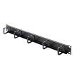BELKIN RK5016 Single-Sided Cable Manager