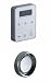 KOHLER K-1647-PC-CP Fast-Response Steam Generator Control Kit, Polished Chrome KOHLER K-1647-PC-CP Fast-Response Steam Generator Control Kit, Polished Chrome