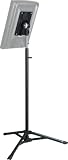 Freehand MusicPad Pro Stand with Swivel Neck