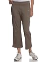 Reebok Women's Core Run/Walk Capri