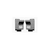 EMX IRB-325 Infrared Photoeye Safety Sensors