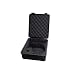 Monarch CC-12 Water Tight Foam Lined Carry Case with O-ring Gasket